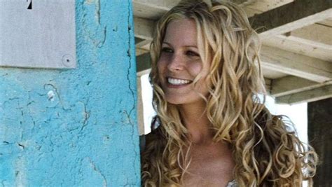 nude pics of sheri moon zombie|THE DEVIL'S REJECTS NUDE SCENES .